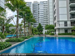 Vue 8 Residence (D18), Condominium #148217222